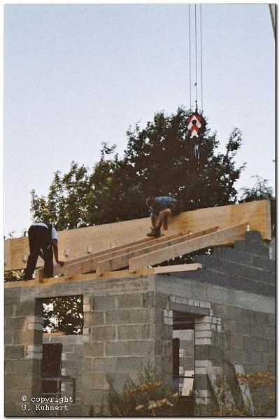 Bau Buergerhaus-129.jpg - Intel(R) JPEG Library, version [1.51.13.45]